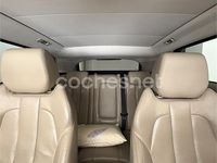 Brugt Land Rover Range Rover evoque Prestige 150 HK (110 kW) 2013 Hvid SUV