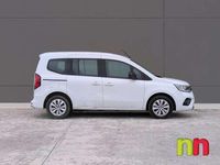 Usado Renault Kangoo 95 CV (69 kW) 2022 Blanco Van