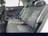 Usado Kia Sportage 265 CV (194 kW) 2024 Blanco SUV