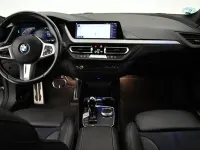 Usado BMW 218 Comfort Edition 136 CV (100 kW) 2022 Gris Coupe