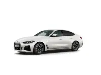 Usado BMW i4 Comfort Edition 250 kW (340 CV) 2025 Eléctrico Berlina