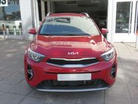 usado Kia Stonic 1.0 T-GDi MHEV Drive 100