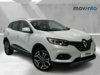 Usado Renault Kadjar Techno 140 CV (102 kW) 2022 Otro SUV