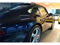 usado Porsche 993 Carrera PRECIO A CONSULTAR ASK for Price