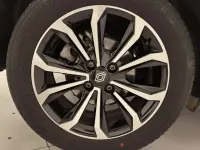 Usado Renault Clio Techno 101 CV (74 kW) 2025 Utilitario