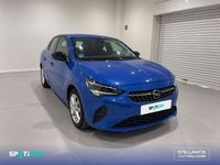 usado Opel Corsa 1.5D DT S/S Elegance 100