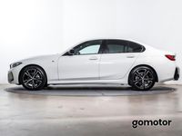 usado BMW 320 Series 3 I BERLINA (G20) - M SPORT