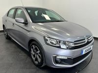 Usado Citroën C-Elysee I Shine 102 CV (75 kW) 2020 Berlina