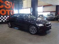 usado BMW 330 330 iA