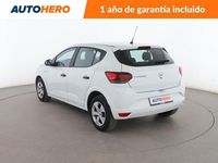 Imagen 3
