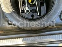 Usado Citroën C4 Picasso Intensive 115 CV (84 kW) 2014 Marrón Monovolumen