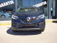 usado Renault Kadjar 1.3 Tce Gpf Business 103kw