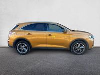 Usado DS Automobiles DS7 Crossback So Chic 130 CV (95 kW) 2021 Blanco SUV