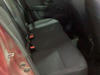 Usado Dacia Sandero 70 CV (51 kW) 2021 Utilitario