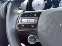 Usado Hyundai Inster 83 kW (114 CV) 2025 Utilitario