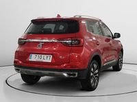 Usado DR DR 5.0 116 CV (85 kW) 2022 SUV