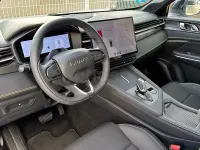 Usado Lynk & Co 01 276 CV (202 kW) 2026 Blanco SUV