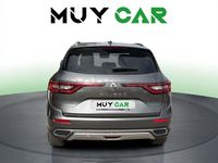 Usado Renault Koleos Techno 160 CV (117 kW) 2023 Blanco SUV