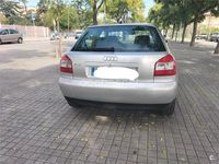 Imagen 3