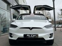 usado Tesla Model X 100D AWD