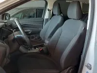 Brugt Ford Kuga Trend 150 HK (110 kW) 2019 Hvid SUV