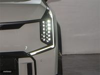Usado Kia EV9 GT-Line 283 kW (385 CV) 2023 Blanco SUV