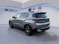 Usado Citroën C3 Aircross 100 CV (73 kW) 2025 SUV