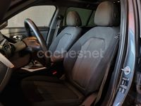 Usado BMW 320 190 CV (139 kW) 2020 Gris / plata Familiar