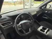 Nuevo BYD Atto 2 Boost 212 CV (155 kW) 2026 Otro SUV