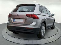 usado VW Tiguan ADVANCE BMT 2.0 TDI 150CV MT6 E6DT