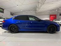 Usado BMW M5 Comfort Edition 727 CV (534 kW) 2025 Azul Berlina