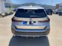 Usado BMW X1 245 CV (180 kW) 2025 Gris SUV