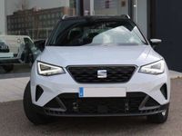 usado Seat Arona 1.0 TSI S&S FR 110