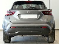 Usado Nissan Juke 143 CV (105 kW) 2022 SUV
