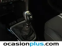 Nuevo Opel Corsa S 101 CV (74 kW) 2025 Azul Utilitario