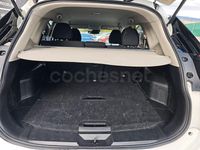 Usado Nissan X-Trail 150 CV (110 kW) 2019 Blanco SUV