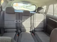Usado Toyota Verso Comfort 112 CV (82 kW) 2015 Blanco Monovolumen