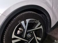 Usado Toyota C-HR Advance 122 CV (89 kW) 2022 Blanco SUV