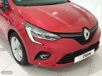 usado Renault Clio IV TCe Intens 74kW