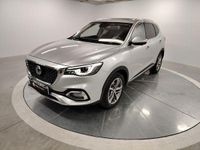 Usado MG HS Luxury 258 CV (189 kW) 2022 Otro SUV