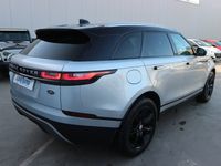 usado Land Rover Range Rover Velar 2.0D SE 4WD Aut. 180