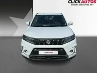 Usado Suzuki Vitara 129 CV (94 kW) 2024 SUV