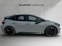 Usado Cupra Born e-Boost 169 kW (231 CV) 2023 Eléctrico Utilitario