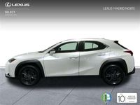 usado Lexus UX 250h Business 2WD