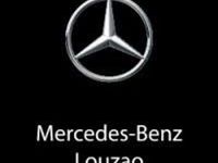 Usado Mercedes GLB180 Progressive 136 CV (100 kW) 2023 Blanco SUV