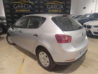 Imagen 3