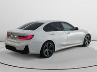 Usado BMW 318 150 CV (110 kW) 2025 Berlina