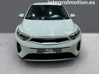 Usado Kia Stonic 84 CV (61 kW) 2022 SUV