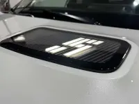 Nuevo Renault Megane E-Tech Techno 89 kW (122 CV) 2025 Blanco Utilitario