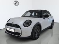 Usado Mini Cooper 156 CV (114 kW) 2024 Utilitario